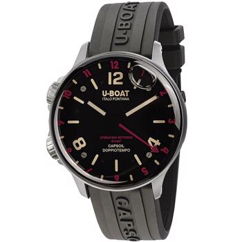 U-Boat model U8839 kauft es hier auf Ihren Uhren und Scmuck shop